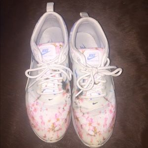 Nike Air Max Thea women sneakers